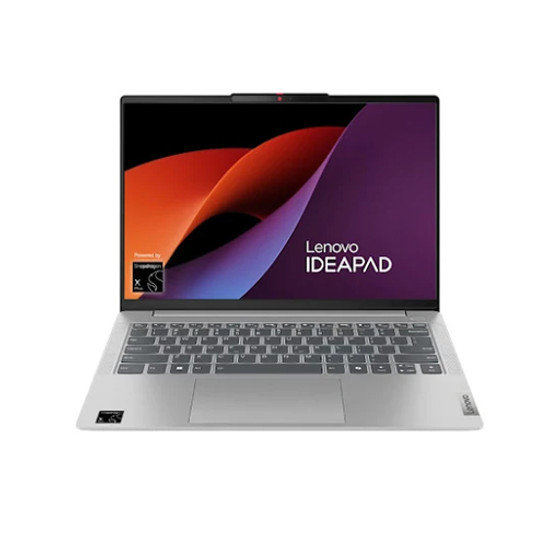 Lenovo IdeaPad Slim 5 14Q8X9 83HL005AVN
