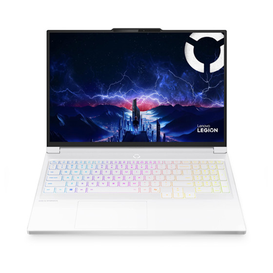 Lenovo Legion 7 16IAX10 83KY001VVN