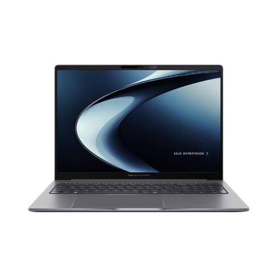 ASUS ExpertBook P3 P3605CVA-PL0047W