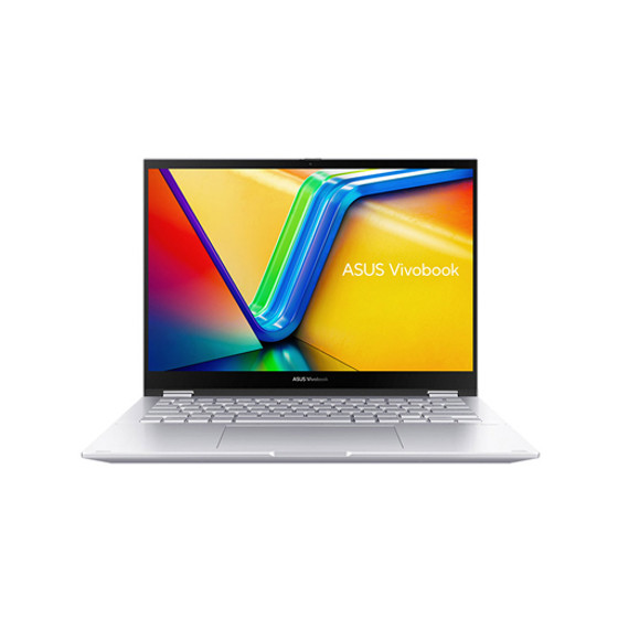 ASUS Vivobook S 14 Flip TP3402VA-LZ632W