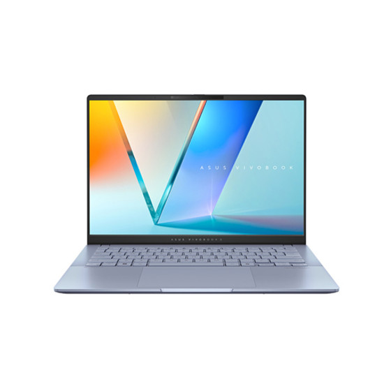ASUS Vivobook S14 OLED S5406SA-PP060WS