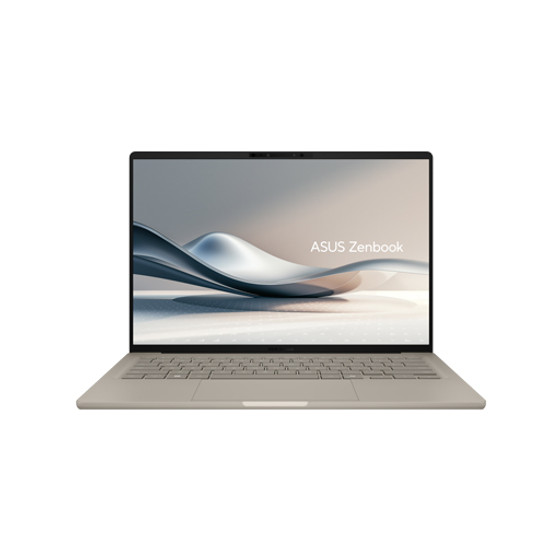 ASUS Zenbook A14 UX3407QA-QD299WS