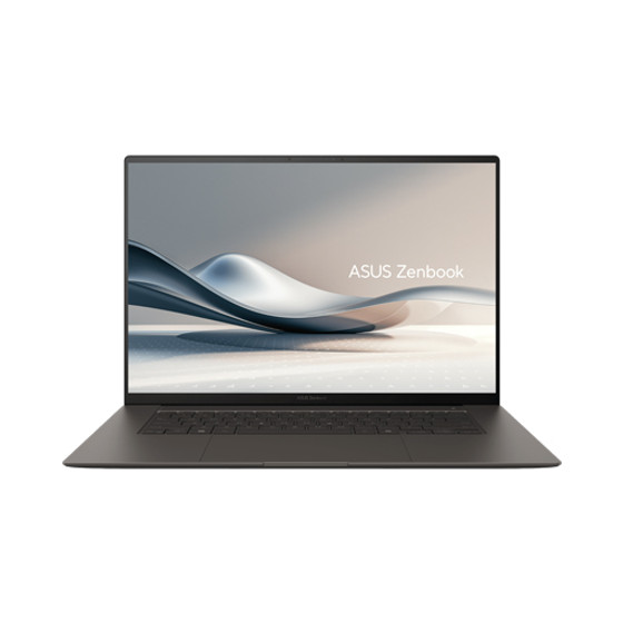 ASUS Zenbook S16 UM5606KA-RK113WS