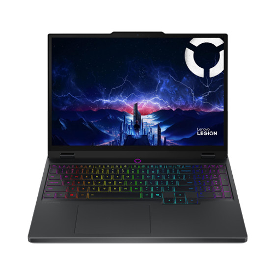 Lenovo Legion 5 15IRX10 83LY00A7VN