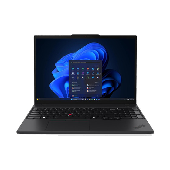 Lenovo ThinkPad T16 Gen 4 21QE0000VA