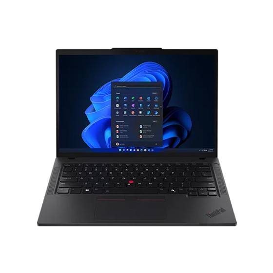 Lenovo ThinkPad P14s Gen 6 21QT005DVA