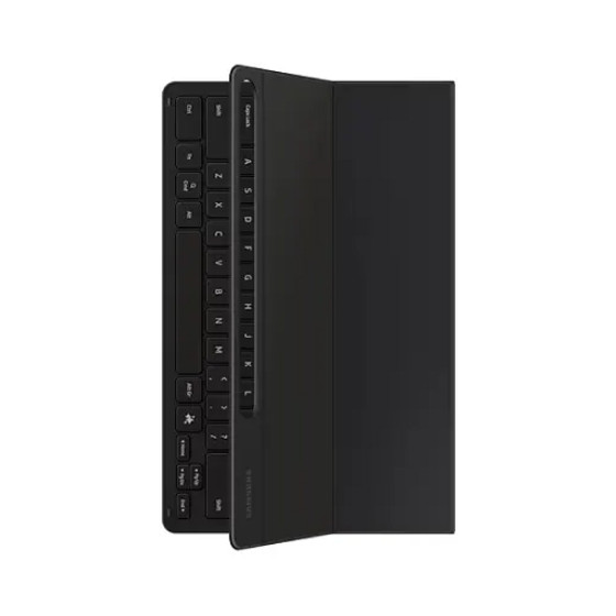 Bàn phím + Bao da AI Samsung Galaxy Tab S10 Plus