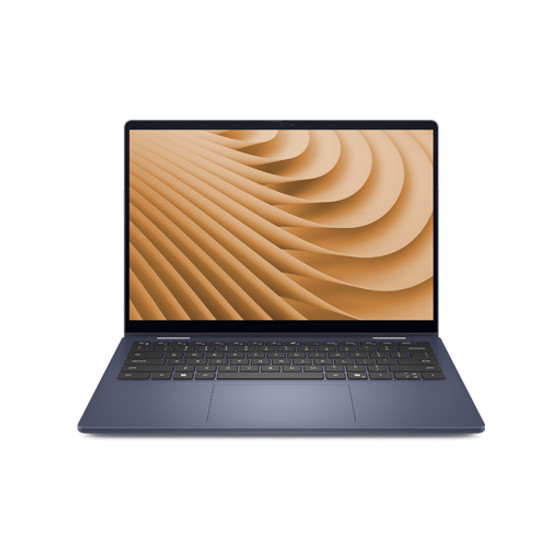 Dell 14 Plus 2 in 1 DB04255