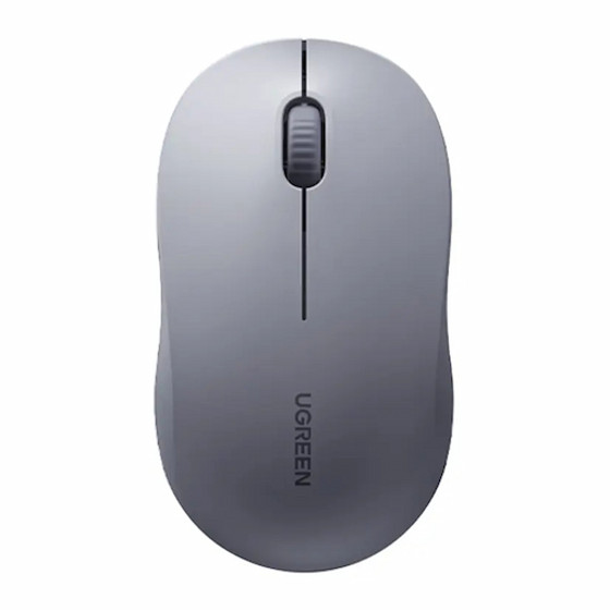 Chuột không dây Ugreen 65772