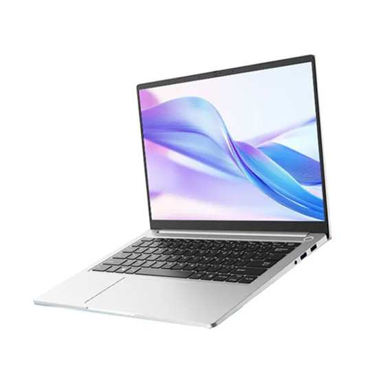 Lenovo Lecoo N155C