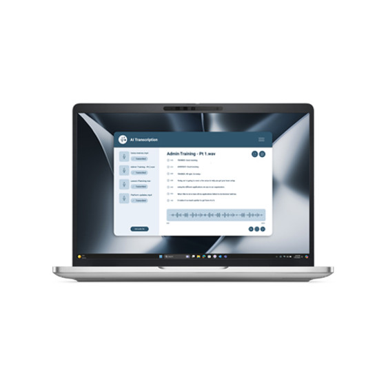 Dell Pro 13 Plus PB13255