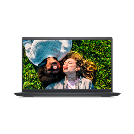 Dell Inspiron 3520 25P2312