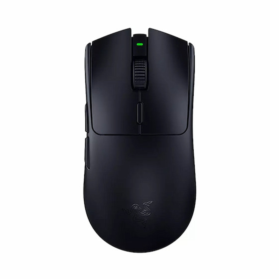 Chuột Gaming không dây Razer Viper V3 HyperSpeed
