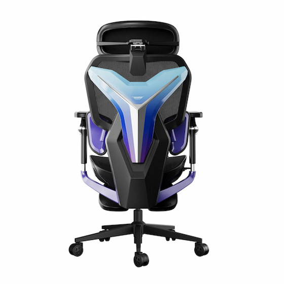 Ghế công thái học AutoFull G7 - Ergonomic Gaming Chair