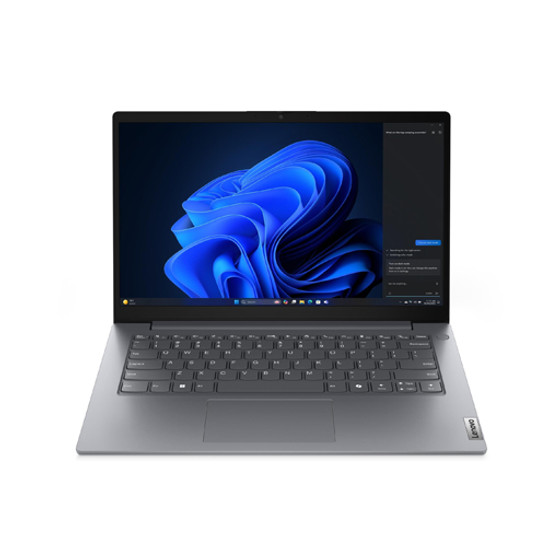 Lenovo V14 G5 IRL 83HD005HVN