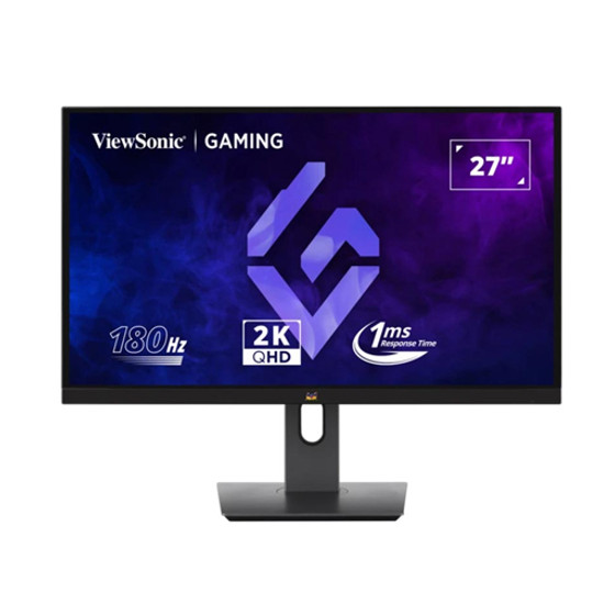 Viewsonic VX2758A 2K PRO 4 (27Inch/ 2K/ 1ms/ 180Hz/ 300cd/m2/ IPS)