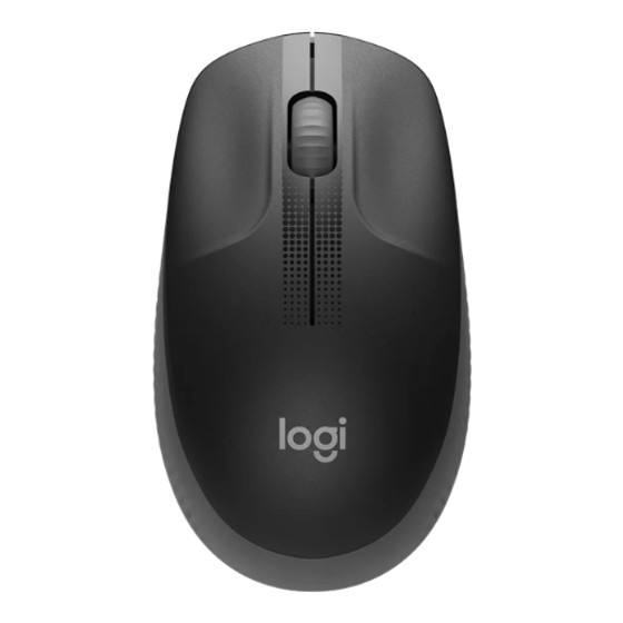 Chuột không dây Logitech M190