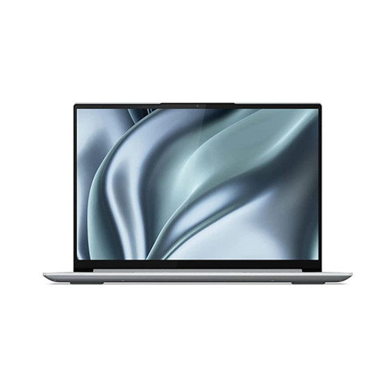 Lenovo Slim 7 Pro 14