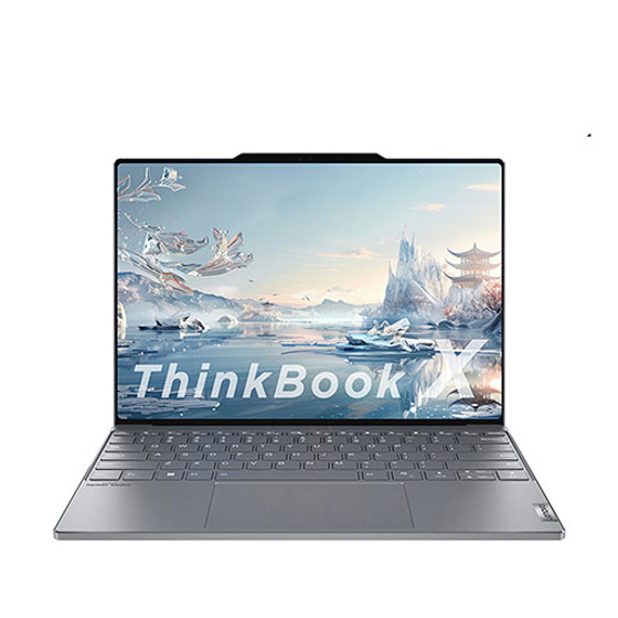 Lenovo ThinkBook X AI