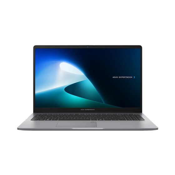 Asus ExpertBook P1503CVA-i508-50W