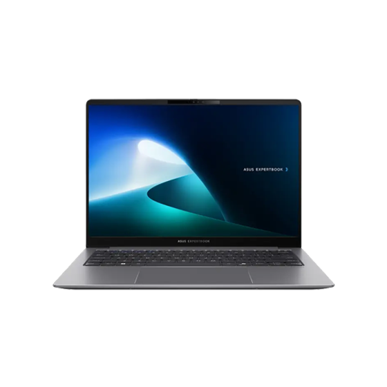 ASUS ExpertBook P3 P3405CVA-NZ0027W - i5 13420H, 16GB, 512GB, WQXGA 144Hz
