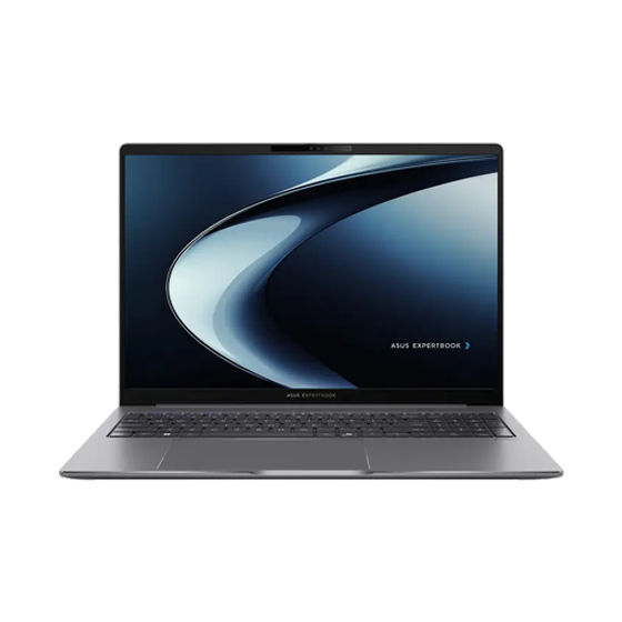 ASUS ExpertBook P3 P3605CVA-PL0042W