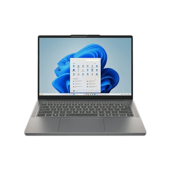 Lenovo IdeaPad Slim 3 14IRH10 83K0000BVN