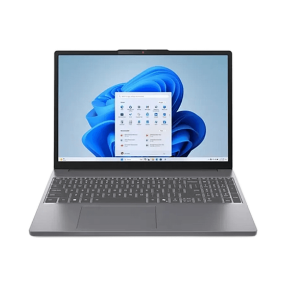 Lenovo IdeaPad Slim 3 16IRH10 83K20001VN