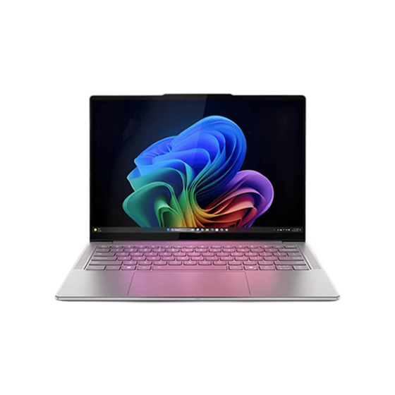 Lenovo Yoga Slim 7 14ILL10 83JX0036VN