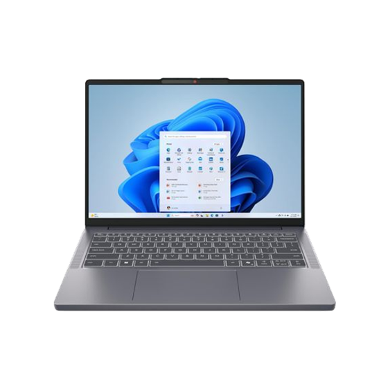 Lenovo IdeaPad Slim 3 14ARP10 83K6005VVN