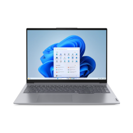 Lenovo ThinkBook 16 G7 ARP 9QSA 21MW009QSA