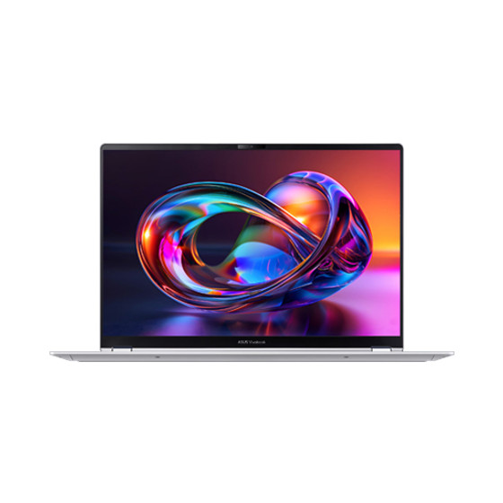 Asus Vivobook Pro 16 2026