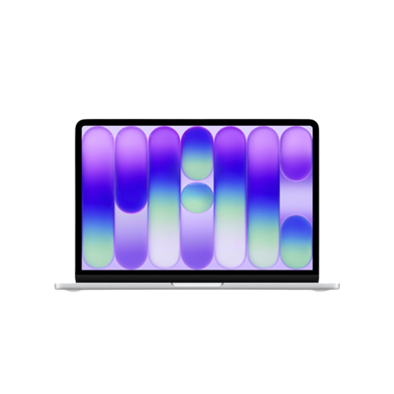 Macbook Neo 13 Inch