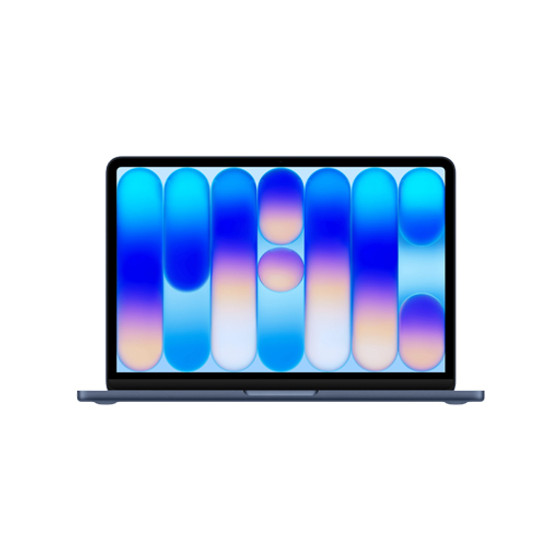 Macbook Neo 13 Inch