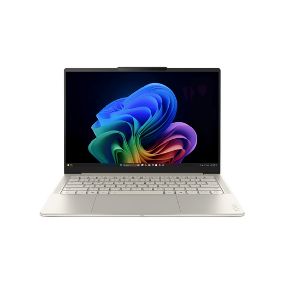 Lenovo Yoga Slim 7 14ILL10 83JX00D5VN