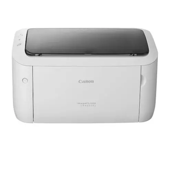 Máy in Laser đen trắng Canon LBP 6030w
