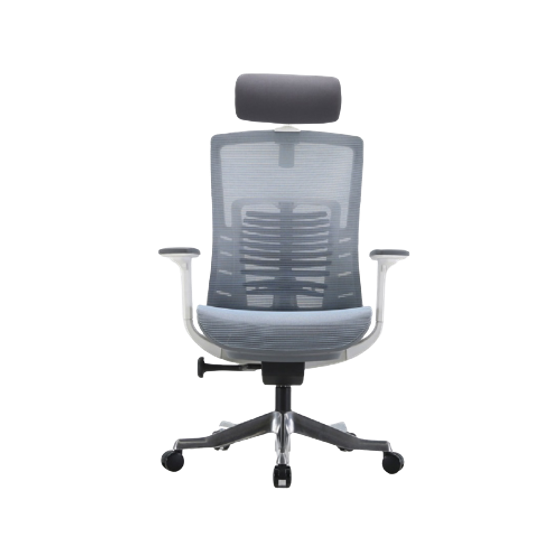 Ghế Công Thái Học Gami M93C