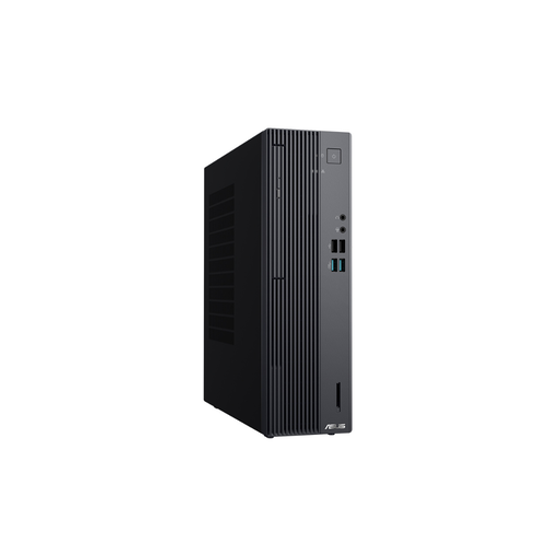 PC ASUS P500SV-03100U001W