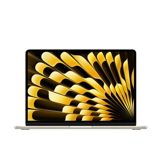 MacBook Air M5 13.6 inch