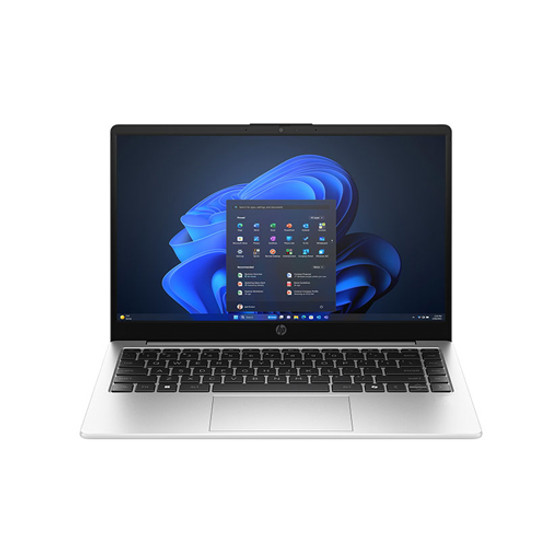 HP 240R G10 C3RU7AT