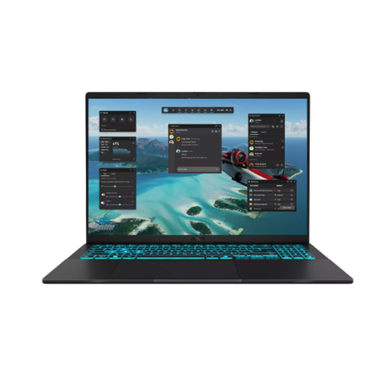 ASUS Asus Gaming V3607VJ-TK189W