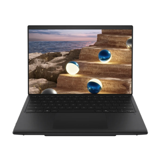 ASUS Zenbook Duo UX8407AA-SN439WS - X7-358H, 32GB, 512GB, 3K OLED 144Hz Touch