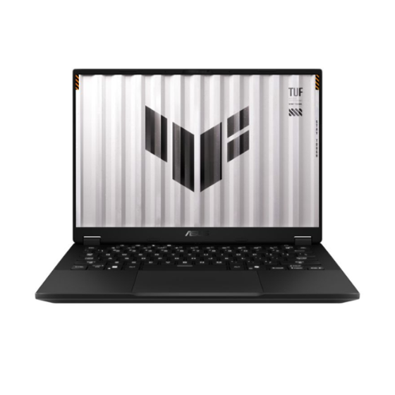 Laptop Asus TUF Gaming A14 FA401EA-RG034W