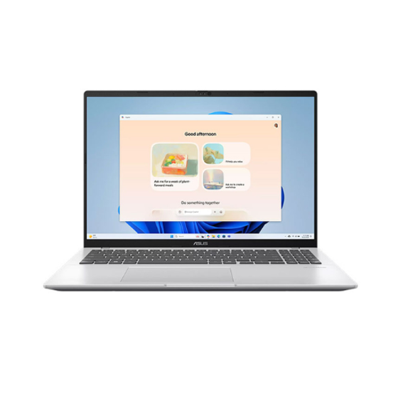 Laptop Asus Vivobook 16 X1607CA-MB990W