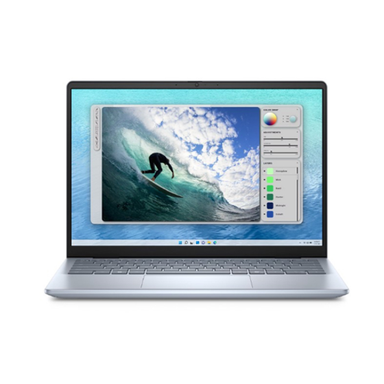 Laptop Dell Inspiron 5440 71059084