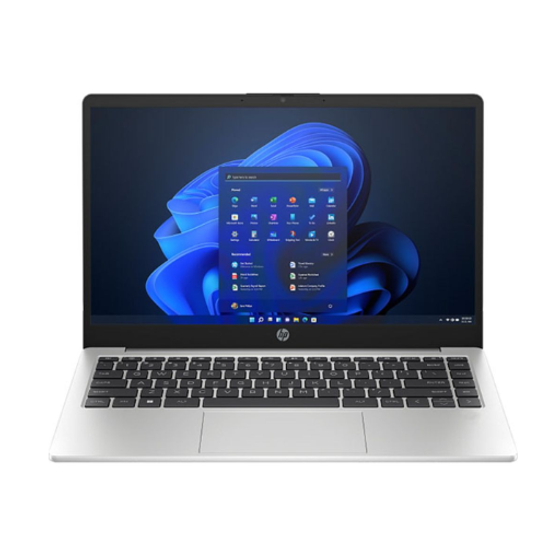 Laptop HP 240 G10 B73TLAT
