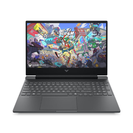 Laptop HP Gaming Victus 15-fa2451TX D17WPPA