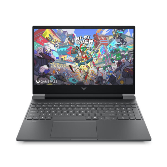 Laptop HP Gaming Victus 15-fa2452TX D44VLPA