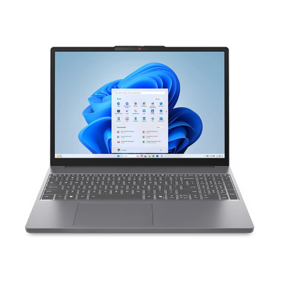 Laptop Lenovo IdeaPad Slim 3 15ARP10