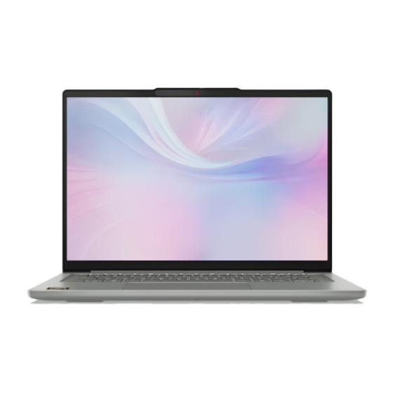 Laptop Lenovo IdeaPad Slim 5 14AKP10 83HX00B2VN OLED